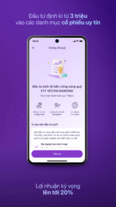 TPBank Mobile 10.12.52 TPBank Mobile 10.12.52