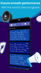 smart Chords: 40 guitar tools… V11.29