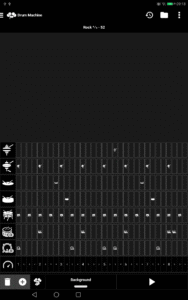 smart Chords: 40 guitar tools… V11.29