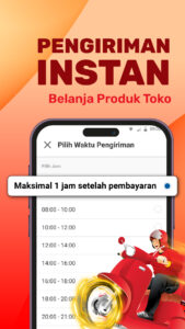 Alfagift: Groceries Online 4.44.1 Alfagift: Groceries Online 4.44.1