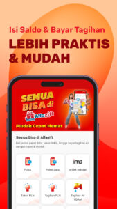 Alfagift: Groceries Online 4.44.1 Alfagift: Groceries Online 4.44.1