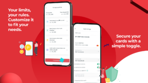 BPI 18.1 BPI 18.1