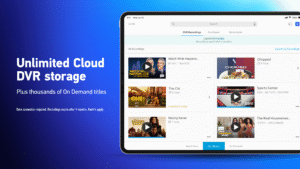 DIRECTV (Fire TV) 5.0.92.2002101835 DIRECTV (Fire TV) 5.0.92.2002101835