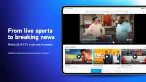 DIRECTV (Fire TV) 5.0.92.2002101835 DIRECTV (Fire TV) 5.0.92.2002101835