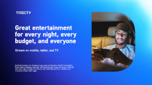 DIRECTV (Fire TV) 5.0.92.2002101835 DIRECTV (Fire TV) 5.0.92.2002101835