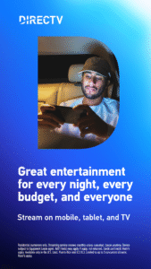 DIRECTV (Fire TV) 5.0.92.2002101835 DIRECTV (Fire TV) 5.0.92.2002101835