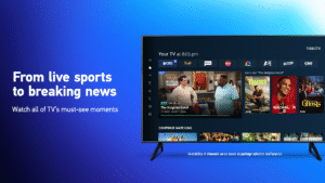 DIRECTV (Fire TV) 5.0.92.2002101835 DIRECTV (Fire TV) 5.0.92.2002101835