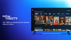 DIRECTV (Fire TV) 5.0.92.2002101835 DIRECTV (Fire TV) 5.0.92.2002101835