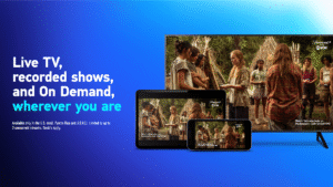 DIRECTV (Fire TV) 5.0.92.2002101835 DIRECTV (Fire TV) 5.0.92.2002101835