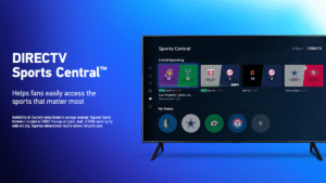 DIRECTV (Fire TV) 5.0.92.2002101835 DIRECTV (Fire TV) 5.0.92.2002101835