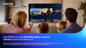 DIRECTV (Fire TV) 5.0.92.2002101835 DIRECTV (Fire TV) 5.0.92.2002101835