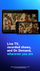 DIRECTV (Fire TV) 5.0.92.2002101835 DIRECTV (Fire TV) 5.0.92.2002101835
