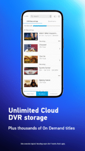DIRECTV (Fire TV) 5.0.92.2002101835 DIRECTV (Fire TV) 5.0.92.2002101835