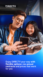 DIRECTV (Fire TV) 5.0.92.2002101835 DIRECTV (Fire TV) 5.0.92.2002101835