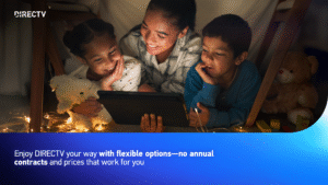DIRECTV (Fire TV) 5.0.92.2002101835 DIRECTV (Fire TV) 5.0.92.2002101835
