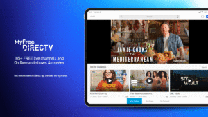DIRECTV (Fire TV) 5.0.92.2002101835 DIRECTV (Fire TV) 5.0.92.2002101835