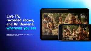 DIRECTV (Fire TV) 5.0.92.2002101835 DIRECTV (Fire TV) 5.0.92.2002101835
