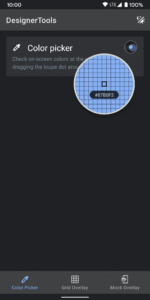 Designer Tools Pro 2.0.8 Designer Tools Pro 2.0.8