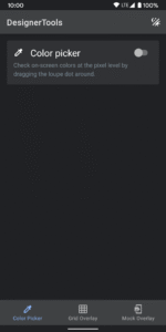 Designer Tools Pro 2.0.8 Designer Tools Pro 2.0.8