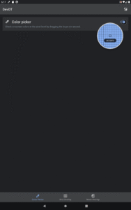 Designer Tools Pro 2.0.8 Designer Tools Pro 2.0.8