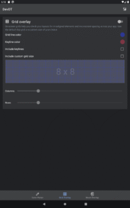 Designer Tools Pro 2.0.8 Designer Tools Pro 2.0.8