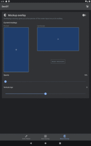 Designer Tools Pro 2.0.8 Designer Tools Pro 2.0.8