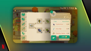 Moonlighter Netflix Edition 1.13.57 Moonlighter Netflix Edition 1.13.57