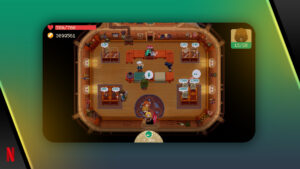 Moonlighter Netflix Edition 1.13.57 Moonlighter Netflix Edition 1.13.57