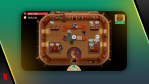 Moonlighter Netflix Edition 1.13.57 Moonlighter Netflix Edition 1.13.57