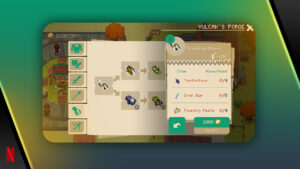 Moonlighter Netflix Edition 1.13.57 Moonlighter Netflix Edition 1.13.57