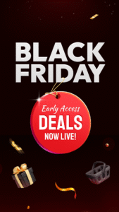 Temu: Shop Like a Billionaire 4.2.0 (arm64-v8a + arm-v7a) (120-640dpi)