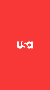 USA Network 11.0.1