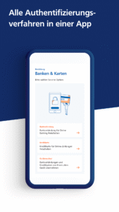 VR SecureGo plus 4.2.3