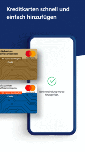 VR SecureGo plus 4.2.3