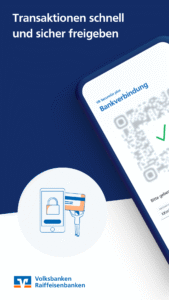 VR SecureGo plus 4.2.3