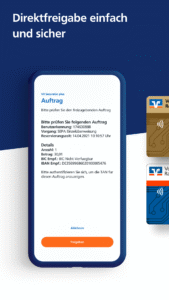 VR SecureGo plus 4.2.3