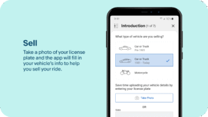 eBay Motors: Parts, Cars, more 4.29.0 eBay Motors: Parts, Cars, more 4.29.0