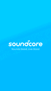 Soundcore 3.4.8 (arm64-v8a + arm-v7a) (nodpi) (Android 5.0+)