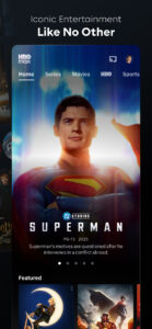 HBO Max: Stream TV & Movies (Android TV) 6.6.0.90 (arm64-v8a + arm-v7a) (320dpi)