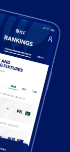 ICC Official 10.31.1 ICC Official 10.31.1