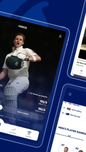 ICC Official 10.31.1 ICC Official 10.31.1