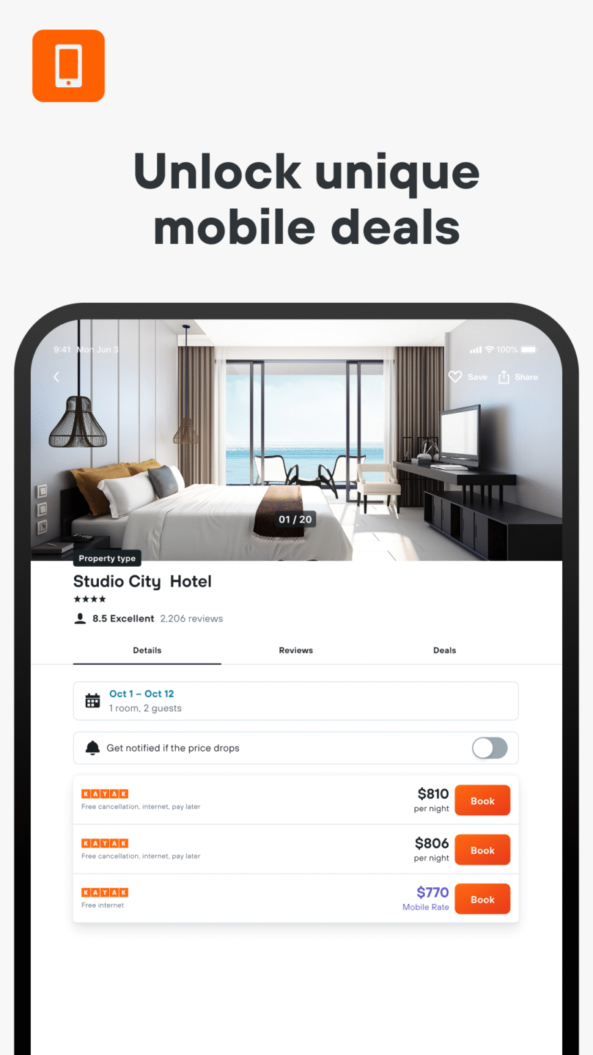 KAYAK Flights Hotels Cars 245 0 APK Download By KAYAK APKMirror kayak-flights-hotels-cars-245-0-apk-download-by-kayak-apkmirror