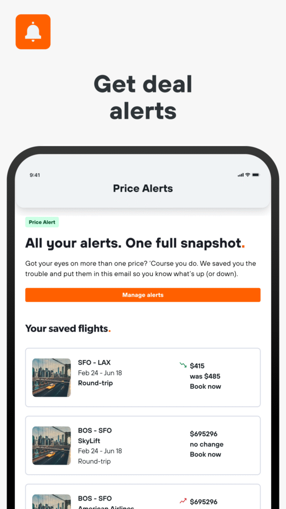 KAYAK Flights Hotels Cars 249 0 APK Download By KAYAK APKMirror kayak-flights-hotels-cars-249-0-apk-download-by-kayak-apkmirror