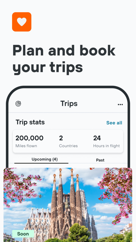 KAYAK Flights Hotels Cars 249 0 APK Download By KAYAK APKMirror kayak-flights-hotels-cars-249-0-apk-download-by-kayak-apkmirror
