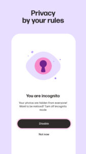 Mamba Dating App: Make friends 3.146.0 (12302)