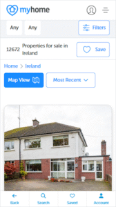 MyHome 6.5.3