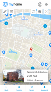 MyHome 6.5.3