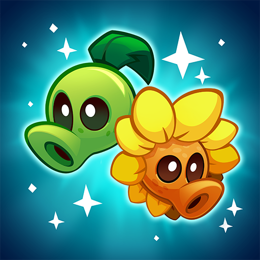 Plants vs. Zombies 3: Evolved 26.2.4 APK Download by ELECTRONIC ARTS -  APKMirror