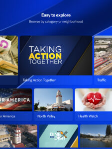 ABC30 Central CA 8.75.0 (Android 6.0+)