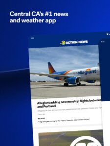 ABC30 Central CA 8.75.0 (Android 6.0+)